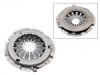 離合器壓盤(pán) Clutch Pressure Plate:31210-12131