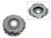 離合器壓盤(pán) Clutch Pressure Plate:31210-14130