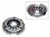 離合器壓盤(pán) Clutch Pressure Plate:31210-16071