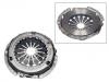 離合器壓盤(pán) Clutch Pressure Plate:31210-16091
