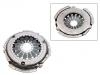離合器壓盤(pán) Clutch Pressure Plate:31210-17030