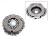 離合器壓盤(pán) Clutch Pressure Plate:31210-22120