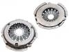 離合器壓盤(pán) Clutch Pressure Plate:31210-20212