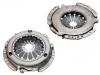 離合器壓盤(pán) Clutch Pressure Plate:31210-30260