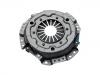 離合器壓盤(pán) Clutch Pressure Plate:31210-10060
