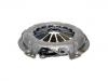 離合器壓盤 Clutch Pressure Plate:31210-20330