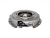 離合器壓盤(pán) Clutch Pressure Plate:31210-36100