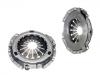 離合器壓盤(pán) Clutch Pressure Plate:31210-36160