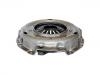 離合器壓盤(pán) Clutch Pressure Plate:31210-60100