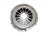 離合器壓盤(pán) Clutch Pressure Plate:30210-02T00