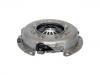 離合器壓盤 Clutch Pressure Plate:8-94258-397-1