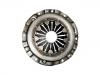 離合器壓盤(pán) Clutch Pressure Plate:22100-A80D00-000