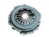 離合器壓盤 Clutch Pressure Plate:41300-43300
