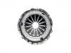 離合器壓盤 Clutch Pressure Plate:31210-30088