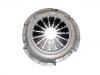 離合器壓盤 Clutch Pressure Plate:30210-6T300