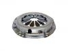 離合器壓盤(pán) Clutch Pressure Plate:31210-87404
