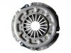 離合器壓盤(pán) Clutch Pressure Plate:ME500115