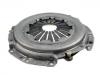 離合器壓盤(pán) Clutch Pressure Plate:MD722998