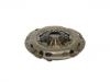 離合器壓盤(pán) Clutch Pressure Plate:96182695