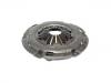 離合器壓盤(pán) Clutch Pressure Plate:96285360