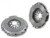 離合器壓盤(pán) Clutch Pressure Plate:062 141 025 A