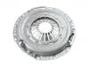 離合器壓盤 Clutch Pressure Plate:006 250 97 04