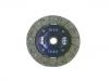 離合器片 Clutch Disc:MD729517