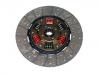 離合器片 Clutch Disc:ME520756