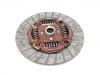 離合器片 Clutch Disc:2301A032
