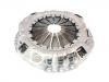 離合器壓盤(pán) Clutch Pressure Plate:ME512211